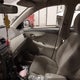 JTDBL40E299067016 2009 Toyota Corolla Le auction photo thumbnail 5