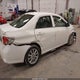 JTDBL40E299067016 2009 Toyota Corolla Le auction photo thumbnail 6