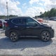 5N1AT2MT8HC777480 2017 Nissan Rogue Sl auction photo thumbnail 13