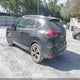 5N1AT2MT8HC777480 2017 Nissan Rogue Sl auction photo thumbnail 3
