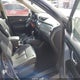 5N1AT2MT8HC777480 2017 Nissan Rogue Sl auction photo thumbnail 5