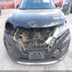 5N1AT2MT8HC777480 2017 Nissan Rogue Sl auction photo thumbnail 6