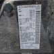 5N1AT2MT8HC777480 2017 Nissan Rogue Sl auction photo thumbnail 9