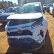 2T3F1RFV3RC417492 2024 Toyota Rav4 Le auction photo thumbnail 12