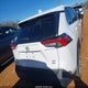 2T3F1RFV3RC417492 2024 Toyota Rav4 Le auction photo thumbnail 16