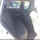 2T3F1RFV3RC417492 2024 Toyota Rav4 Le auction photo thumbnail 8