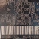 2T3F1RFV3RC417492 2024 Toyota Rav4 Le auction photo thumbnail 9