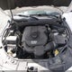 1C4RDJEGXDC584662 2013 Dodge Durango Citadel auction photo thumbnail 10