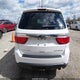 1C4RDJEGXDC584662 2013 Dodge Durango Citadel auction photo thumbnail 16