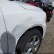 1C4RDJEGXDC584662 2013 Dodge Durango Citadel auction photo thumbnail 17