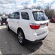 1C4RDJEGXDC584662 2013 Dodge Durango Citadel auction photo thumbnail 3