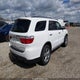 1C4RDJEGXDC584662 2013 Dodge Durango Citadel auction photo thumbnail 4