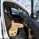 1C4RDJEGXDC584662 2013 Dodge Durango Citadel auction photo thumbnail 5
