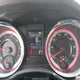 1C4RDJEGXDC584662 2013 Dodge Durango Citadel auction photo thumbnail 7