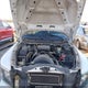 1D7RE3BKXBS564177 2011 Dodge Dakota auction photo thumbnail 10