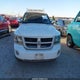 1D7RE3BKXBS564177 2011 Dodge Dakota auction photo thumbnail 12