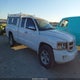 1D7RE3BKXBS564177 2011 Dodge Dakota auction photo thumbnail 1