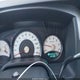 1D7RE3BKXBS564177 2011 Dodge Dakota auction photo thumbnail 7