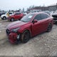4S3BWAF6XR3014850 2024 Subaru Legacy Premium auction photo thumbnail 2