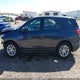 3GNAXHEV0KL235398 2019 Chevrolet Equinox Ls auction photo thumbnail 15