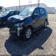 3GNAXHEV0KL235398 2019 Chevrolet Equinox Ls auction photo thumbnail 2