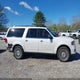 5LMJJ3LT4HEL04996 2017 Lincoln Navigator L Reserve auction photo thumbnail 13