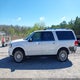 5LMJJ3LT4HEL04996 2017 Lincoln Navigator L Reserve auction photo thumbnail 14