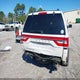 5LMJJ3LT4HEL04996 2017 Lincoln Navigator L Reserve auction photo thumbnail 16