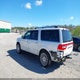 5LMJJ3LT4HEL04996 2017 Lincoln Navigator L Reserve auction photo thumbnail 3