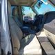 5LMJJ3LT4HEL04996 2017 Lincoln Navigator L Reserve auction photo thumbnail 5