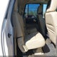 5LMJJ3LT4HEL04996 2017 Lincoln Navigator L Reserve auction photo thumbnail 8
