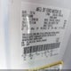 5LMJJ3LT4HEL04996 2017 Lincoln Navigator L Reserve auction photo thumbnail 9