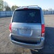 2C4RDGEG4GR329567 2016 Dodge Grand Caravan R/T auction photo thumbnail 16