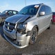 2C4RDGEG4GR329567 2016 Dodge Grand Caravan R/T auction photo thumbnail 2