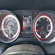 2C4RDGEG4GR329567 2016 Dodge Grand Caravan R/T auction photo thumbnail 7
