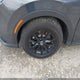 7FARS6H50SE113699 2025 Honda Cr-V Sport auction photo thumbnail 11