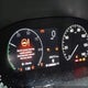 7FARS6H50SE113699 2025 Honda Cr-V Sport auction photo thumbnail 7