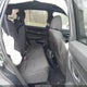 7FARS6H50SE113699 2025 Honda Cr-V Sport auction photo thumbnail 8