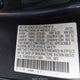 7FARS6H50SE113699 2025 Honda Cr-V Sport auction photo thumbnail 9
