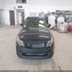 5XXGT4L30HG172252 2017 Kia Optima Lx auction photo thumbnail 11