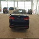 5XXGT4L30HG172252 2017 Kia Optima Lx auction photo thumbnail 15