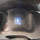 5XXGT4L30HG172252 2017 Kia Optima Lx auction photo thumbnail 7