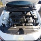 KMHLM4DG8SU031245 2025 Hyundai Elantra Sel Sport auction photo thumbnail 10