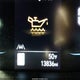 KMHLM4DG8SU031245 2025 Hyundai Elantra Sel Sport auction photo thumbnail 15