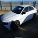 KMHLM4DG8SU031245 2025 Hyundai Elantra Sel Sport auction photo thumbnail 2