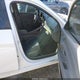 KMHLM4DG8SU031245 2025 Hyundai Elantra Sel Sport auction photo thumbnail 5