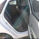 KMHLM4DG8SU031245 2025 Hyundai Elantra Sel Sport auction photo thumbnail 8