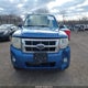 1FMCU93G39KB95975 2009 Ford Escape Xlt auction photo thumbnail 12