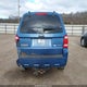 1FMCU93G39KB95975 2009 Ford Escape Xlt auction photo thumbnail 16