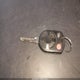 1FMCU93G39KB95975 2009 Ford Escape Xlt auction photo thumbnail 11
